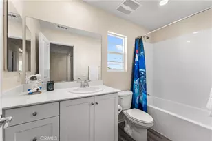 44325 Moccasin Pl, Lancaster, CA 93536 - Photo 38