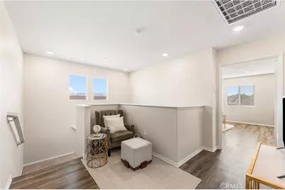 44325 Moccasin Place, Lancaster, CA 93536 - Photo 30