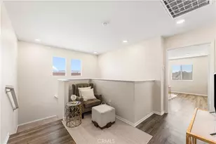 44325 Moccasin Pl, Lancaster, CA 93536 - Photo 28