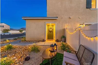 44325 Moccasin Place, Lancaster, CA 93536 - Photo 4