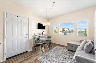 44325 Moccasin Pl, Lancaster, CA 93536 - Photo 42