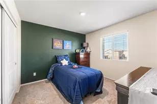 44325 Moccasin Pl, Lancaster, CA 93536 - Photo 36