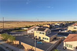 44325 Moccasin Pl, Lancaster, CA 93536 - Photo 62
