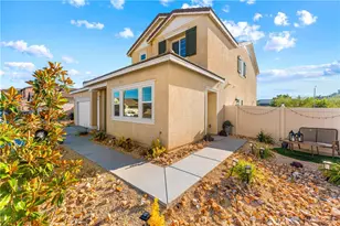 44325 Moccasin Pl, Lancaster, CA 93536 - Photo 8