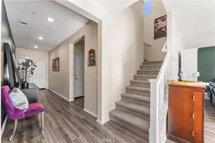 44325 Moccasin Pl, Lancaster, CA 93536 - Photo 24