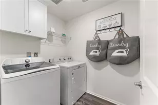44325 Moccasin Pl, Lancaster, CA 93536 - Photo 26