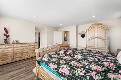 44325 Moccasin Place, Lancaster, CA 93536 - Photo 32