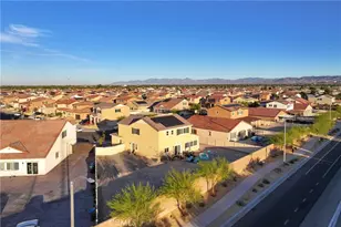 44325 Moccasin Pl, Lancaster, CA 93536 - Photo 64