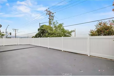 28201 Hot Springs, Canyon Country, CA 91351 - Photo 26