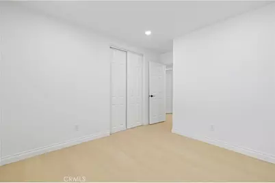 28201 Hot Springs, Canyon Country, CA 91351 - Photo 12