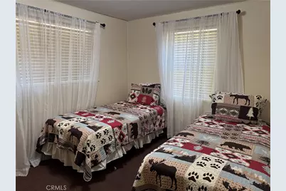 436 Dixie Lane, Big Bear Lake, CA 92315 - Photo 28