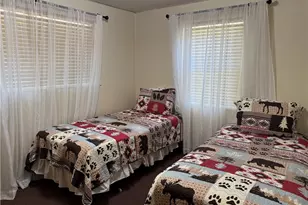 436 Dixie Ln, Big Bear Lake, CA 92315 - Photo 28