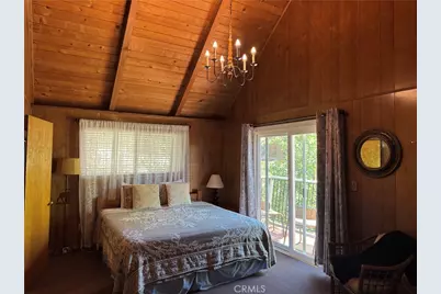 436 Dixie Lane, Big Bear Lake, CA 92315 - Photo 30