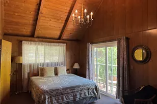 436 Dixie Ln, Big Bear Lake, CA 92315 - Photo 30