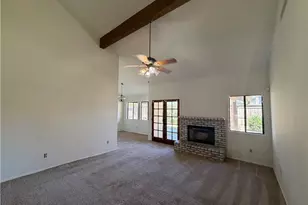 3305 Mission Hills Ct, Bakersfield, CA 93306 - Photo 2