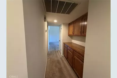 3305 Mission Hills Court, Bakersfield, CA 93306 - Photo 6