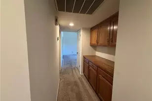 3305 Mission Hills Ct, Bakersfield, CA 93306 - Photo 6
