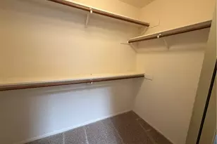 3305 Mission Hills Ct, Bakersfield, CA 93306 - Photo 12