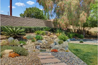 180 Mission Drive, Camarillo, CA 93010 - Photo 44