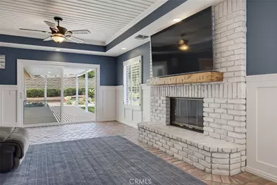 180 Mission Drive, Camarillo, CA 93010 - Photo 16