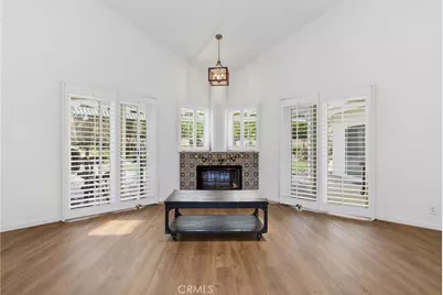 180 Mission Drive, Camarillo, CA 93010 - Photo 10
