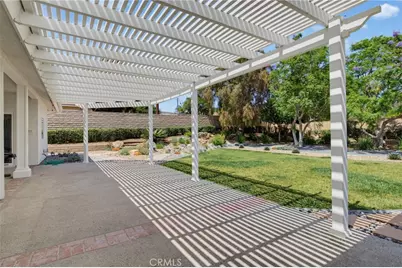 180 Mission Drive, Camarillo, CA 93010 - Photo 42
