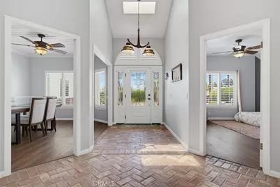 180 Mission Drive, Camarillo, CA 93010 - Photo 8