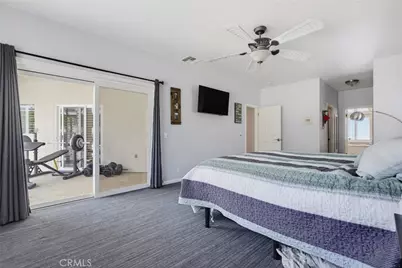 180 Mission Drive, Camarillo, CA 93010 - Photo 28