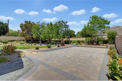 180 Mission Drive, Camarillo, CA 93010 - Photo 46