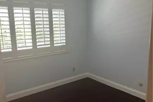 27554 Pamplico, Valencia, CA 91354 - Photo 16