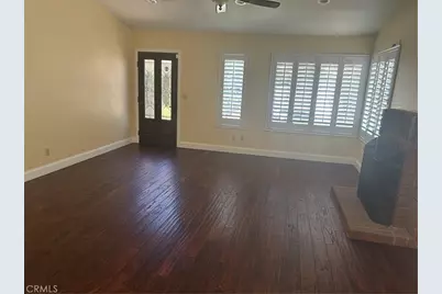 27554 Pamplico, Valencia, CA 91354 - Photo 10