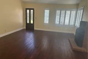 27554 Pamplico, Valencia, CA 91354 - Photo 10