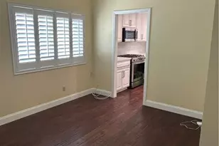 27554 Pamplico, Valencia, CA 91354 - Photo 8