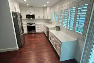 27554 Pamplico, Valencia, CA 91354 - Photo 6