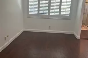 27554 Pamplico, Valencia, CA 91354 - Photo 14