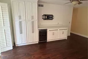 27554 Pamplico, Valencia, CA 91354 - Photo 8