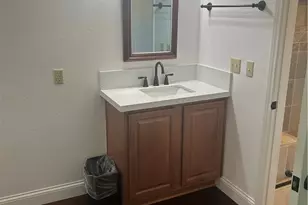 27554 Pamplico, Valencia, CA 91354 - Photo 12