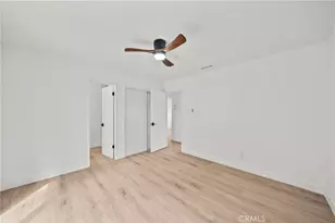 2242 Joie Ct, Simi Valley, CA 93063 - Photo 18