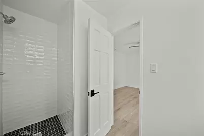 2242 Joie Court, Simi Valley, CA 93063 - Photo 20