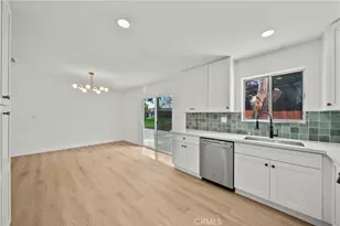 2242 Joie Ct, Simi Valley, CA 93063 - Photo 12
