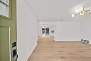 2242 Joie Ct, Simi Valley, CA 93063 - Photo 2