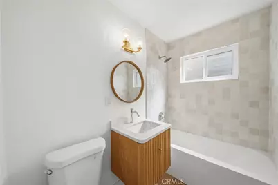 2242 Joie Court, Simi Valley, CA 93063 - Photo 16