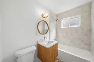 2242 Joie Ct, Simi Valley, CA 93063 - Photo 16