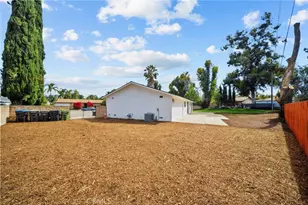 2242 Joie Ct, Simi Valley, CA 93063 - Photo 22