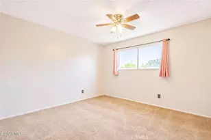 44740 Calston, Lancaster, CA 93535 - Photo 34