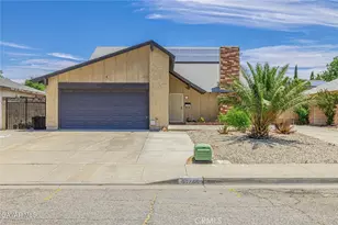 44740 Calston, Lancaster, CA 93535 - Photo 2