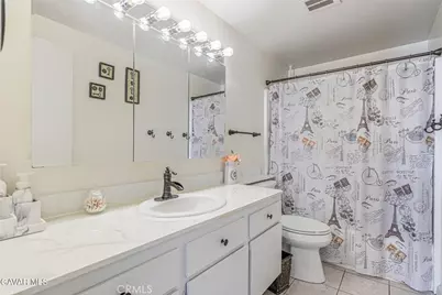 44740 Calston, Lancaster, CA 93535 - Photo 18