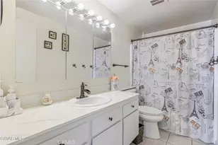 44740 Calston, Lancaster, CA 93535 - Photo 18