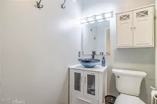 44740 Calston, Lancaster, CA 93535 - Photo 22