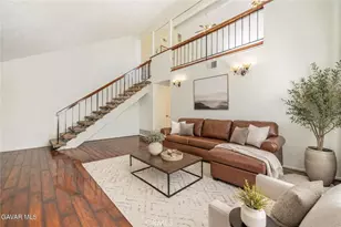 44740 Calston, Lancaster, CA 93535 - Photo 8